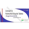 Angiotensin-H