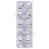 Epidosin-10mg
