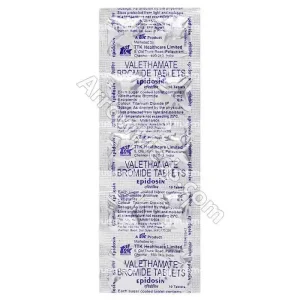 Epidosin-10mg