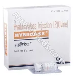 Hynidase_inj