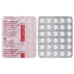 Pacitane