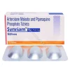 Synriam