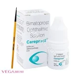 Careprost Eyelash Serum