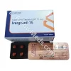 Ivermectin 15 mg