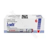Lirafit Pen