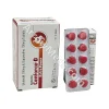 Cenforce D Extra Power