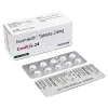 Ivermectin 24 mg tablet
