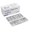 Ivermectin 40 mg tablet