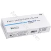Pimecrolimus Cream