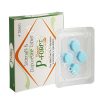 Sildenafil Dapoxetine Tablet