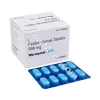 Fenbendazole 888 mg