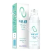 Aklief Cream