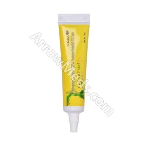 Clearz Max Cream