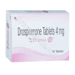 Dronis P