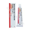Butenafine Hydrochloride Cream