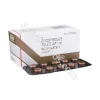 Glycolate 1 mg Tablet