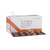 Glycopyrrolate 2 Mg