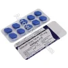 Sildenafil 225 mg
