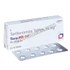 Teriflunomide 14 mg
