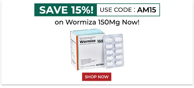 Where to buy Fenbendazole over the counter