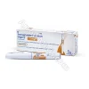 Semaglutide 1 mg Pen