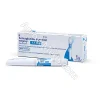 Semaglutide 1.7 mg FlexTouch pen