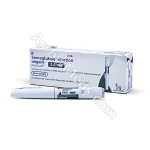 Wegovy 2.4 mg FlexTouch pen