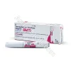 Wegovy 0.5 mg FlexTouch Pen