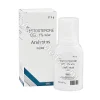 Androtas Gel 37.5 Gm