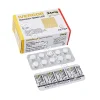 Ivercor 24 mg