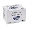 Oxfendazole 500 mg