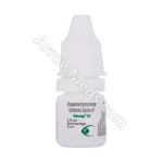 Winolap DS Eye Drop