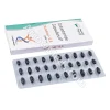 Dutaheal 0.5 mg Softgel Capsule