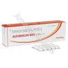 Erythromycin 500 mg (Generic)