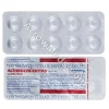 Erythromycin 125 Mg (Generic)