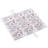 Diethylcarbamazine 50 mg (Generic)
