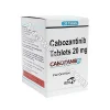 Cabozantinib 20mg (Generic)