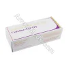 Cefadroxil 500mg (Generic)