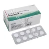 Grifulvin 500 mg (Generic)