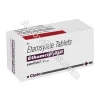 Ethamsylate 250 Mg (Generic)