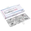 Faropenem 300mg (Generic)