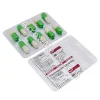 Sporanox 200 mg (Generic)