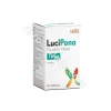 Lucipona 15 mg (ponatinib)