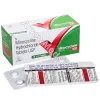 Minocycline 100 Mg (Generic)