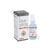 Norfloxacin Eye Drop (Generic)