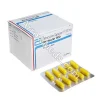 Tetracycline 500 mg (Generic)