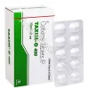 Cefixime 400 mg (Generic)