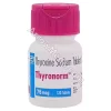 Synthroid 75 mcg (Generic)