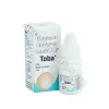 Tobrex 5 ml (Tobramycin) (Generic)
