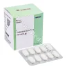 Triclabend 500 mg (Triclabendazole)